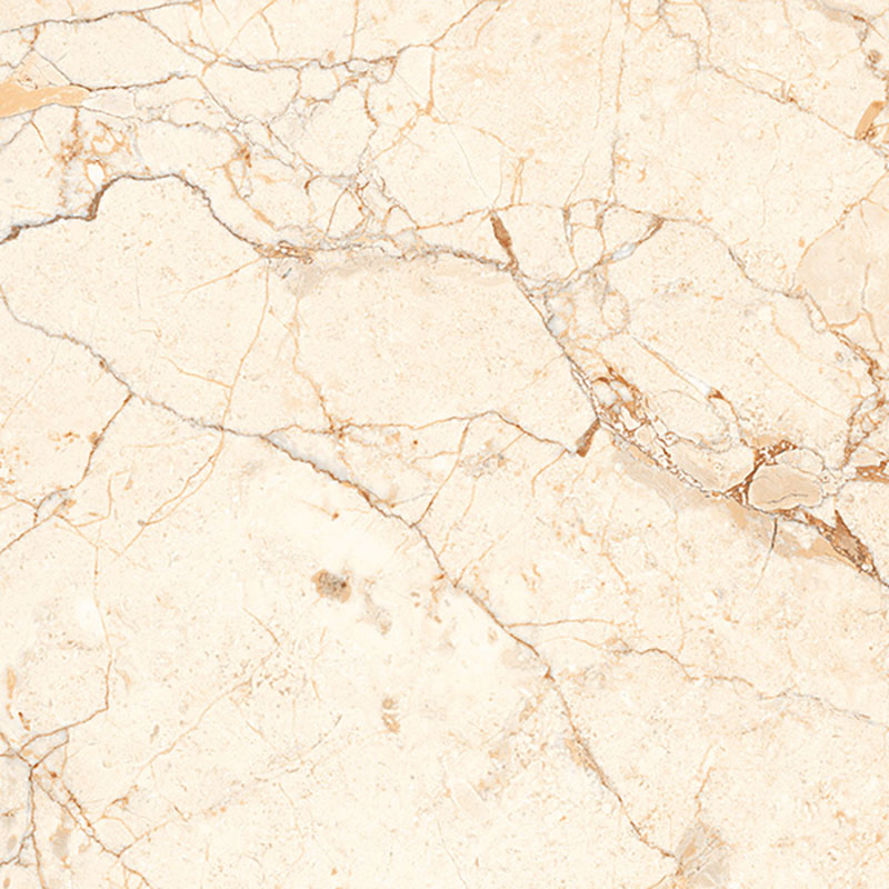 LINEA CREMA tile face 2